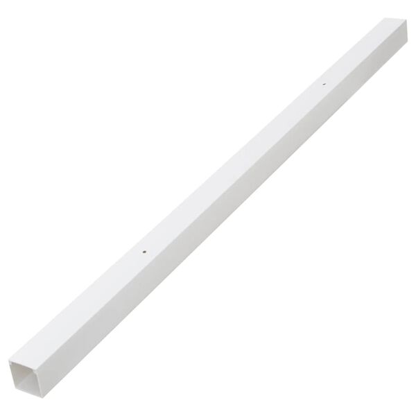 Zobrazen&iacute; obr&aacute;zku produktu 4 z 9