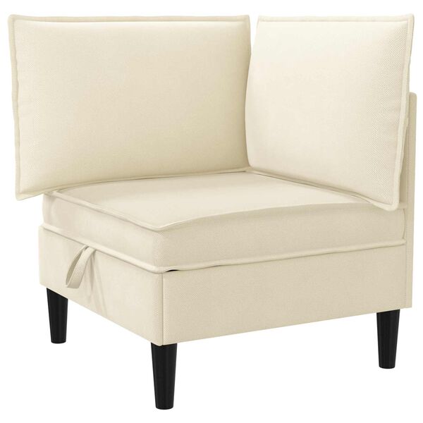 Zobrazen&iacute; obr&aacute;zku produktu 1 z 13