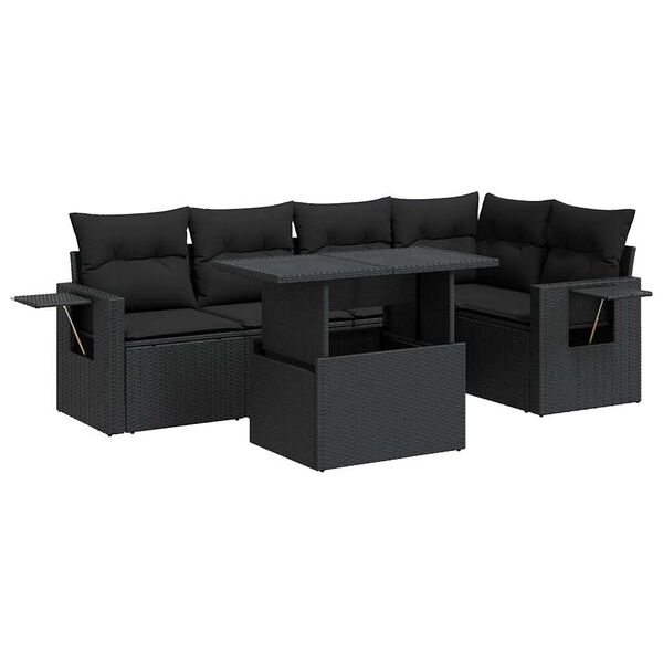 Zobrazen&iacute; obr&aacute;zku produktu 1 z 21
