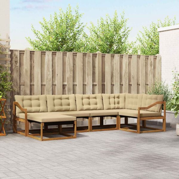 Zobrazen&iacute; obr&aacute;zku produktu 2 z 15