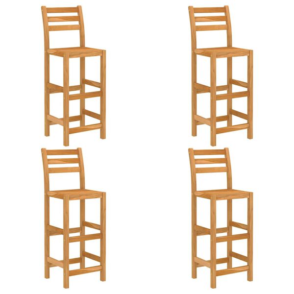Zobrazen&iacute; obr&aacute;zku produktu 4 z 15