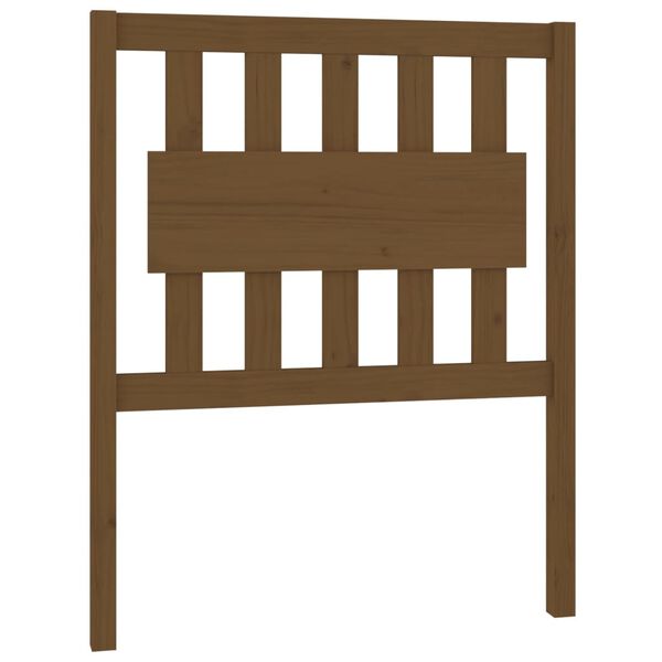 Zobrazen&iacute; obr&aacute;zku produktu 1 z 6