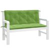 N&aacute;hledov&yacute; obr&aacute;zek produktu 2 z 10