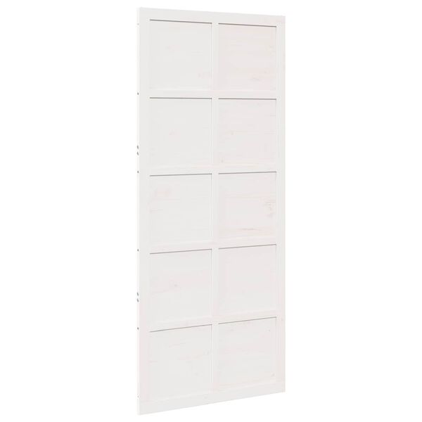 Zobrazen&iacute; obr&aacute;zku produktu 1 z 11