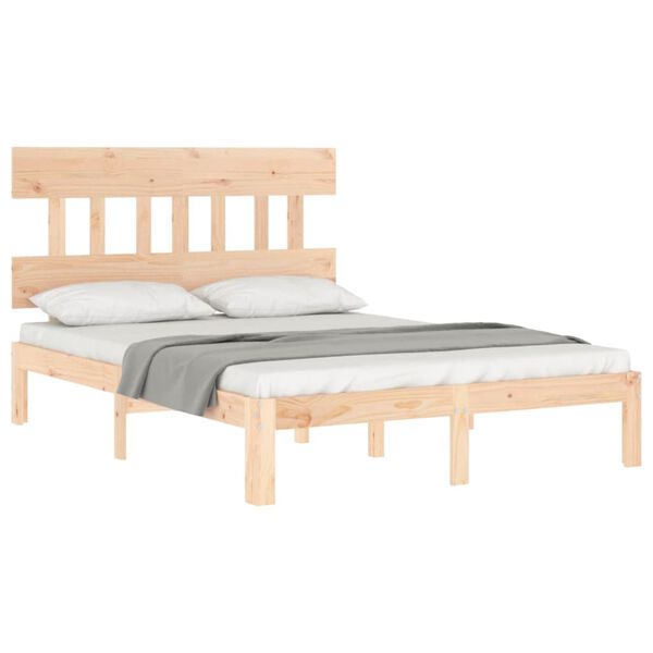 Zobrazen&iacute; obr&aacute;zku produktu 4 z 12