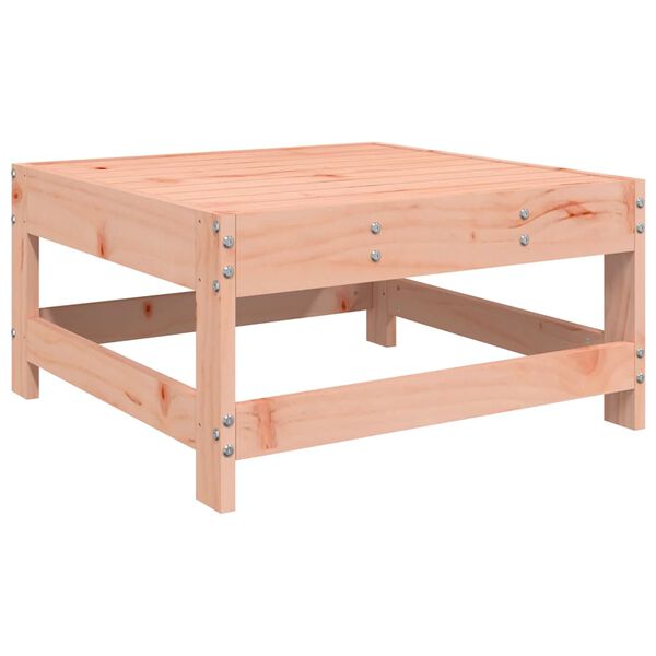 Zobrazen&iacute; obr&aacute;zku produktu 4 z 9