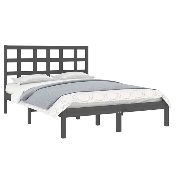 Zobrazen&iacute; obr&aacute;zku produktu 3 z 6