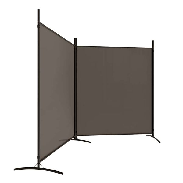 Zobrazen&iacute; obr&aacute;zku produktu 4 z 8
