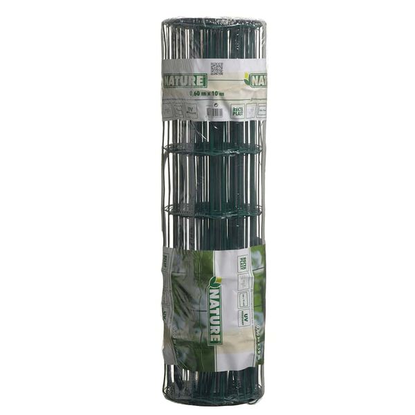 Zobrazen&iacute; obr&aacute;zku produktu 3 z 3