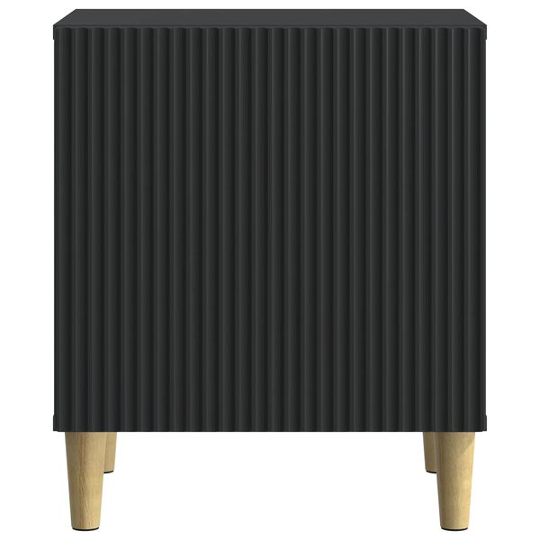 Zobrazen&iacute; obr&aacute;zku produktu 4 z 10