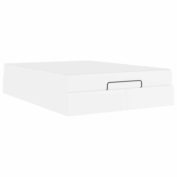 Zobrazen&iacute; obr&aacute;zku produktu 1 z 14