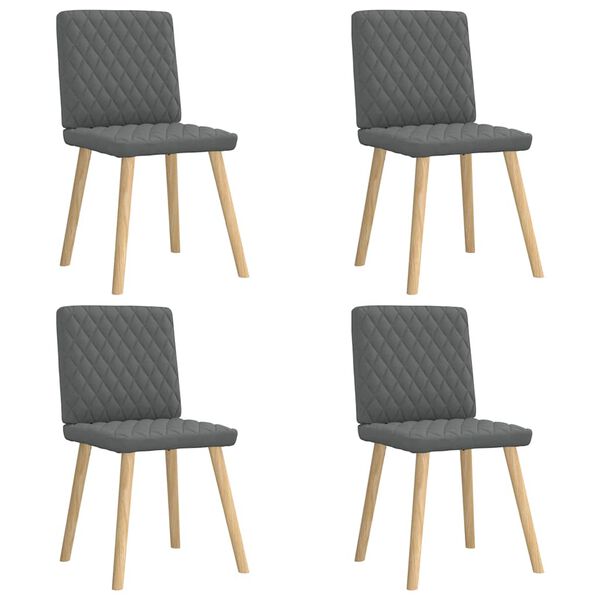 Zobrazen&iacute; obr&aacute;zku produktu 1 z 9