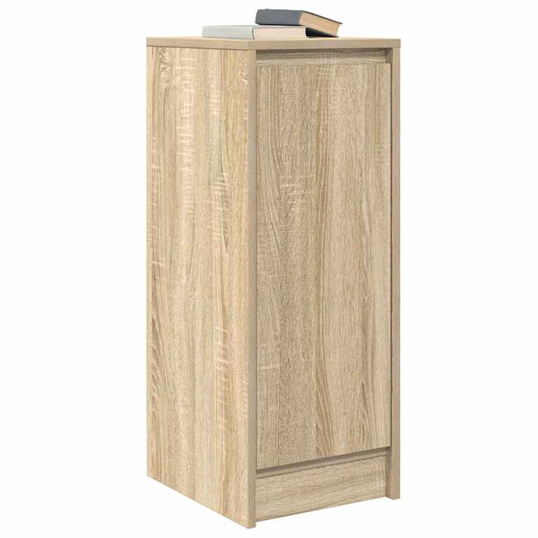 Zobrazen&iacute; obr&aacute;zku produktu 4 z 14