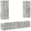 Concrete_grey
