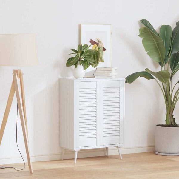 Zobrazen&iacute; obr&aacute;zku produktu 3 z 11