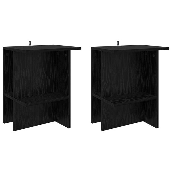 Zobrazen&iacute; obr&aacute;zku produktu 1 z 11