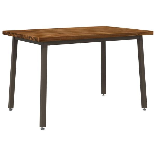 Zobrazen&iacute; obr&aacute;zku produktu 1 z 11