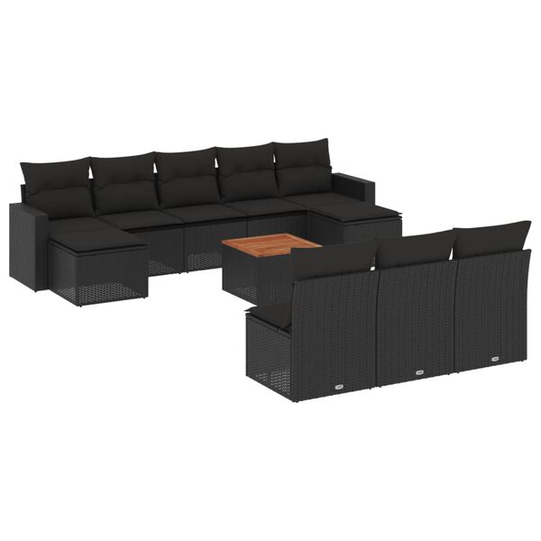 Zobrazen&iacute; obr&aacute;zku produktu 1 z 16