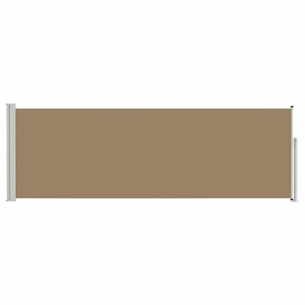 Zobrazen&iacute; obr&aacute;zku produktu 1 z 10