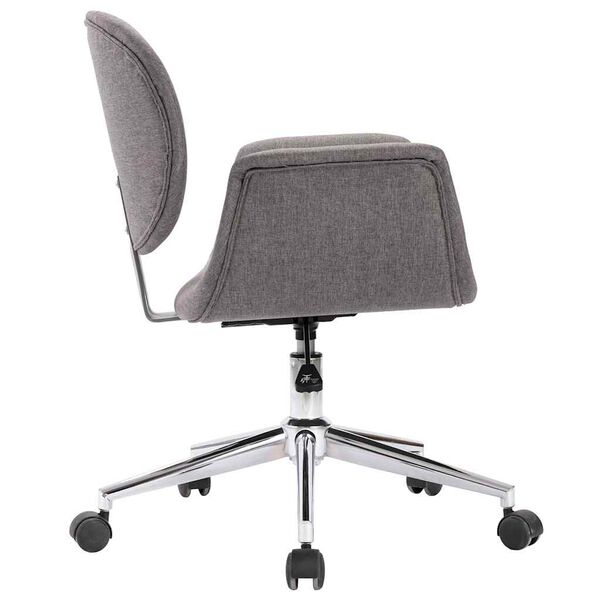 Zobrazen&iacute; obr&aacute;zku produktu 4 z 9