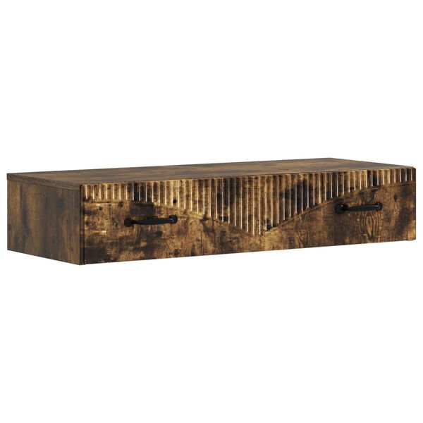 Zobrazen&iacute; obr&aacute;zku produktu 1 z 8