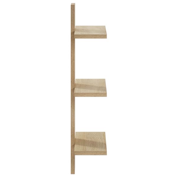 Zobrazen&iacute; obr&aacute;zku produktu 4 z 7
