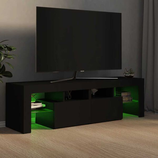 Zobrazen&iacute; obr&aacute;zku produktu 4 z 16