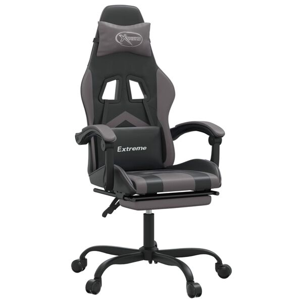 Zobrazen&iacute; obr&aacute;zku produktu 1 z 15