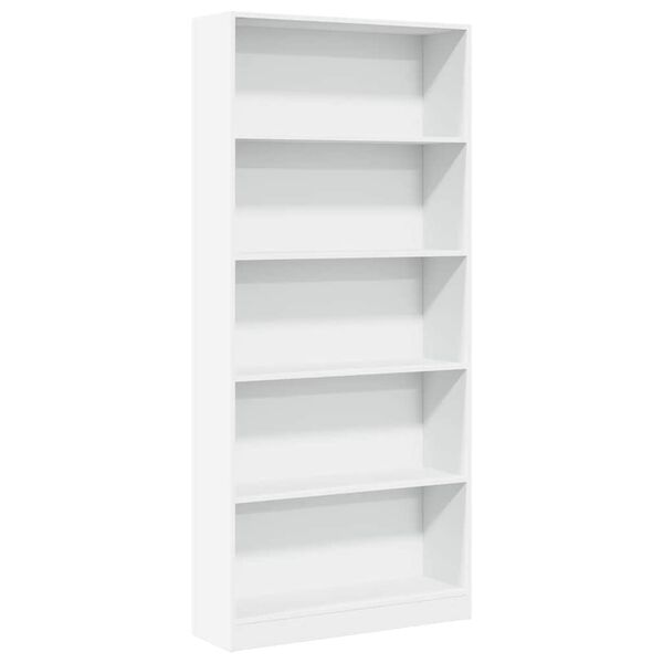 Zobrazen&iacute; obr&aacute;zku produktu 1 z 11