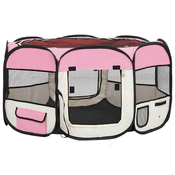 Zobrazen&iacute; obr&aacute;zku produktu 1 z 11