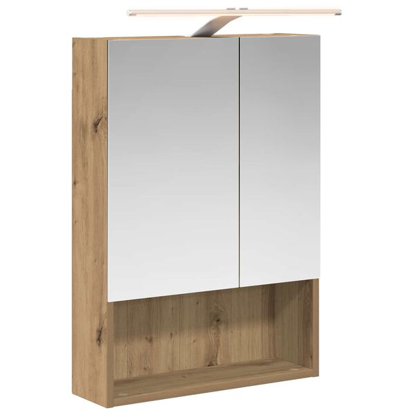 Zobrazen&iacute; obr&aacute;zku produktu 1 z 13