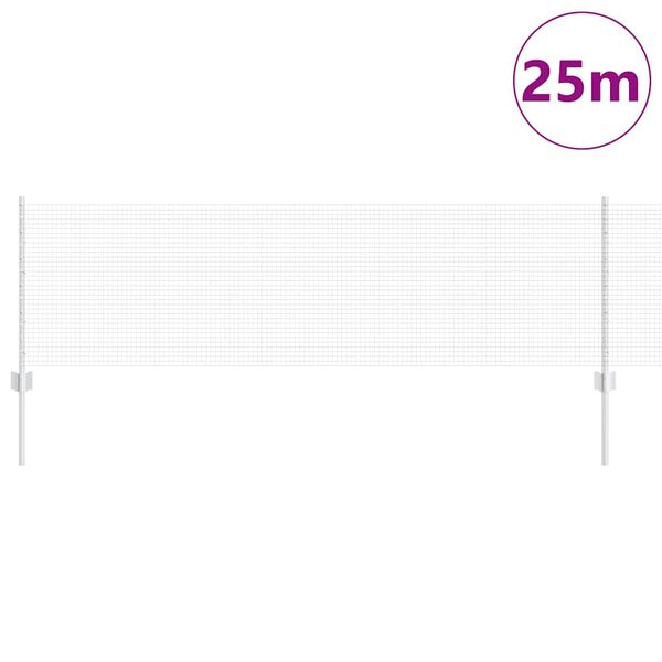 Zobrazen&iacute; obr&aacute;zku produktu 3 z 13