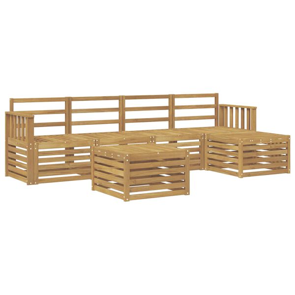 Zobrazen&iacute; obr&aacute;zku produktu 1 z 9