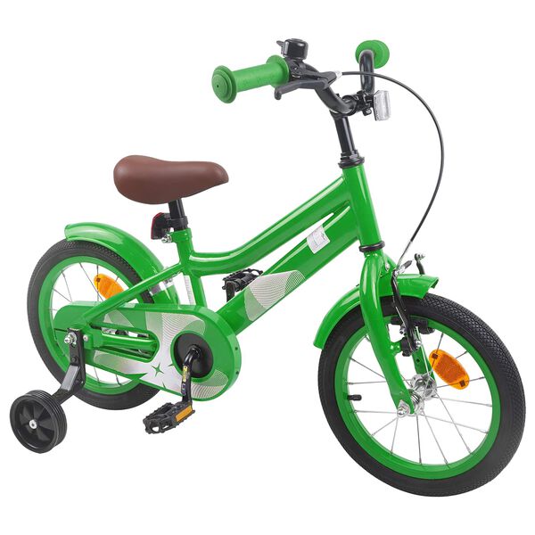 Zobrazen&iacute; obr&aacute;zku produktu 2 z 9