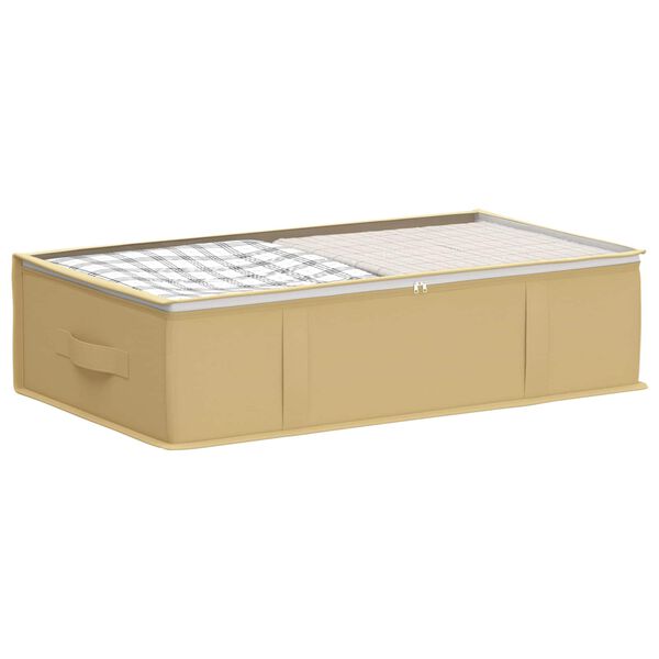 Zobrazen&iacute; obr&aacute;zku produktu 3 z 12