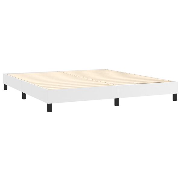 Zobrazen&iacute; obr&aacute;zku produktu 4 z 12