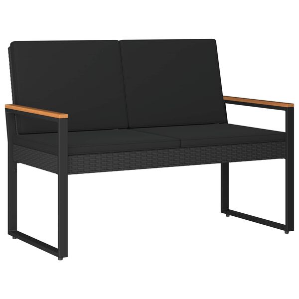 Zobrazen&iacute; obr&aacute;zku produktu 1 z 12