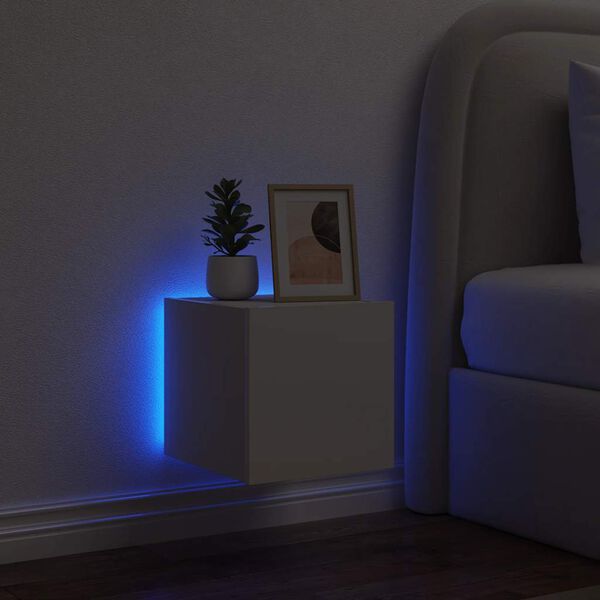 Zobrazen&iacute; obr&aacute;zku produktu 4 z 19