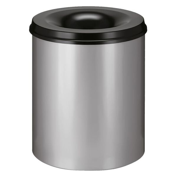 Zobrazen&iacute; obr&aacute;zku produktu 1 z 1