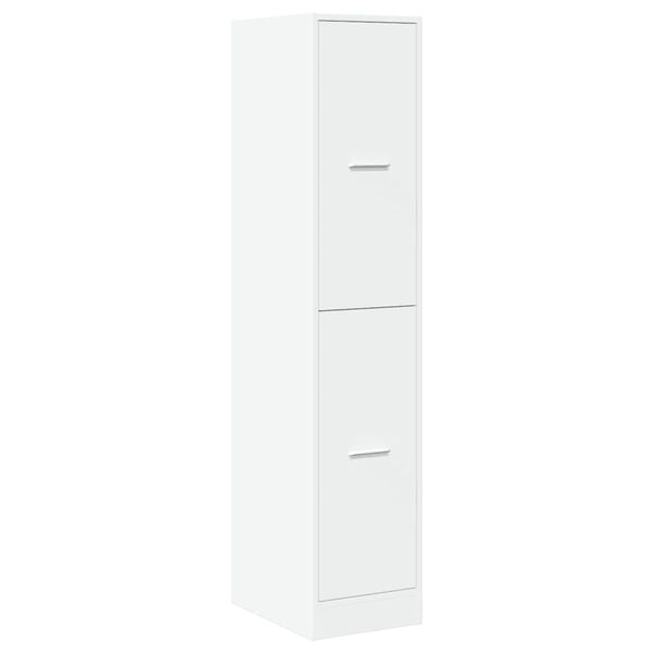 Zobrazen&iacute; obr&aacute;zku produktu 4 z 11