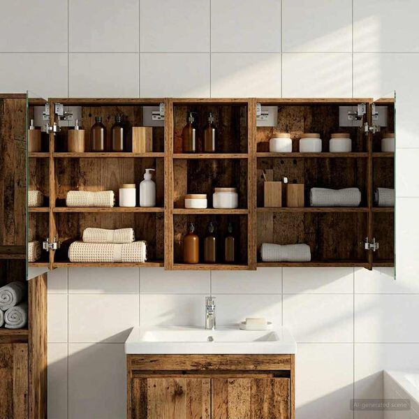 Zobrazen&iacute; obr&aacute;zku produktu 4 z 12