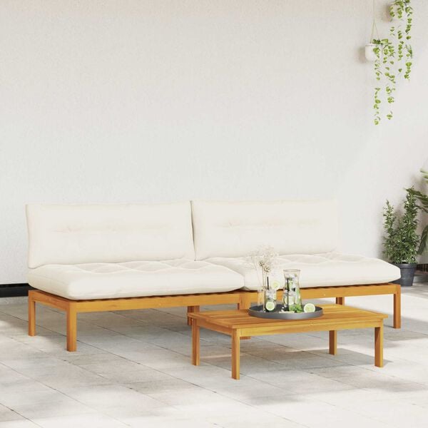 Zobrazen&iacute; obr&aacute;zku produktu 3 z 8