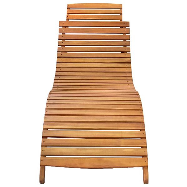 Zobrazen&iacute; obr&aacute;zku produktu 3 z 18