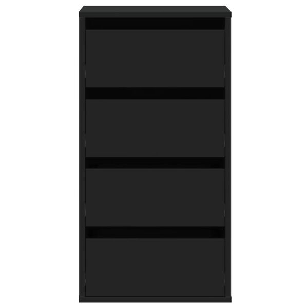 Zobrazen&iacute; obr&aacute;zku produktu 4 z 11
