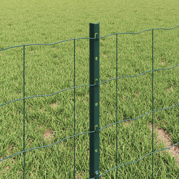 Zobrazen&iacute; obr&aacute;zku produktu 4 z 13