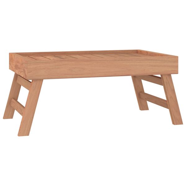 Zobrazen&iacute; obr&aacute;zku produktu 1 z 7