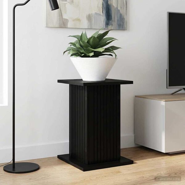 Zobrazen&iacute; obr&aacute;zku produktu 2 z 9