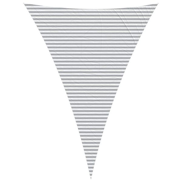 Zobrazen&iacute; obr&aacute;zku produktu 1 z 10