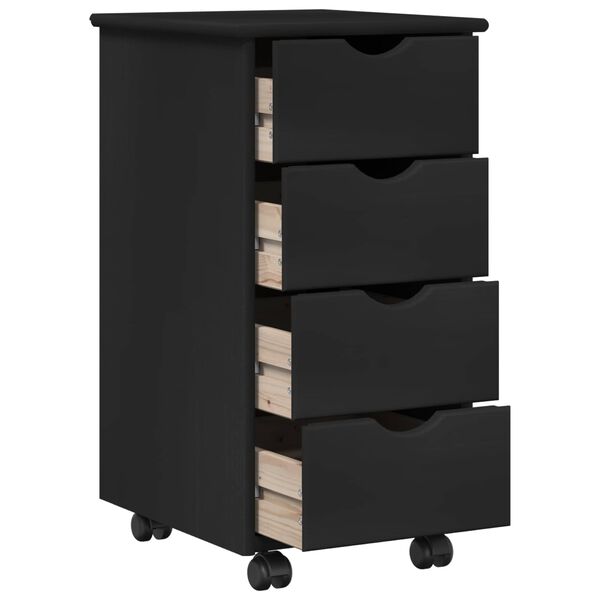 Zobrazen&iacute; obr&aacute;zku produktu 4 z 10