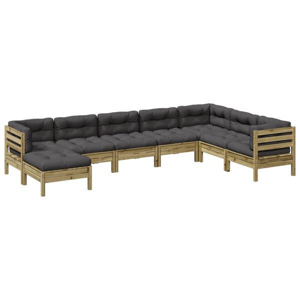 Zobrazen&iacute; obr&aacute;zku produktu 1 z 12
